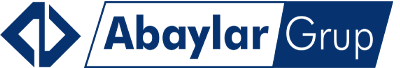 Abaylar Grup Logo